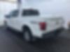 1FTEW1EF4GFC64112-2016-ford-f150-1