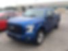 1FTEX1EP9HFA17918-2017-ford-f-150-0