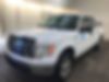 1FTEW1E81AFB02365-2010-ford-f-150-0