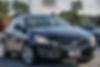 YV1612FH0D2205712-2013-volvo-s60-0