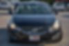 YV1612FH0D2205712-2013-volvo-s60-1