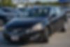 YV1612FH0D2205712-2013-volvo-s60-2