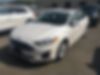 3FA6P0LUXKR220792-2019-ford-fusion-hybrid