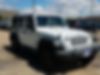 1C4BJWDG6FL653620-2015-jeep-wrangler-unlimited-0