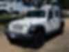 1C4BJWDG6FL653620-2015-jeep-wrangler-unlimited-2
