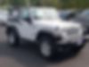 1C4AJWAG7GL346930-2016-jeep-wrangler-0