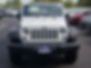 1C4AJWAG7GL346930-2016-jeep-wrangler-1