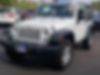 1C4AJWAG7GL346930-2016-jeep-wrangler-2
