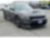 2C3CDXGJ1GH133059-2016-dodge-charger-0