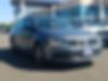 3VWD67AJ0GM364133-2016-volkswagen-jetta-0