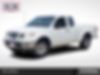 1N6BD0CT4AC401843-2010-nissan-frontier-0