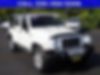 1C4BJWEG2DL601963-2013-jeep-wrangler-unlimited-0