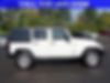 1C4BJWEG2DL601963-2013-jeep-wrangler-unlimited-1