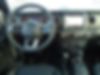 1C6HJTFG3LL133514-2020-jeep-gladiator-2