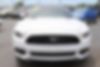 1FATP8FF6F5323490-2015-ford-mustang-1