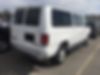 1FBNE3BL3EDA97702-2014-ford-econoline-wagon-2