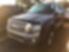 1FMJU2A5XBEF27298-2011-ford-expedition