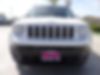 ZACCJBDT2GPD16398-2016-jeep-renegade-1