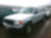 1FTZR45E04PB05840-2004-ford-ranger-0