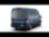 1FBZX2CM9KKA70122-2019-ford-transit-350-2