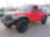 1C4BJWDG1HL613187-2017-jeep-wrangler-unlimited-2