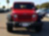 1C4BJWDG4JL830058-2018-jeep-wrangler-jk-unlimited-1