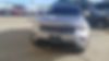 1C4RJEAGXLC116189-2020-jeep-grand-cherokee-1