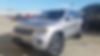 1C4RJEAGXLC116189-2020-jeep-grand-cherokee-2