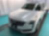 1G6KF5RS2GU163103-2016-cadillac-ct6-sedan-0