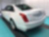 1G6KF5RS2GU163103-2016-cadillac-ct6-sedan-1