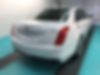 1G6KF5RS2GU163103-2016-cadillac-ct6-sedan-2