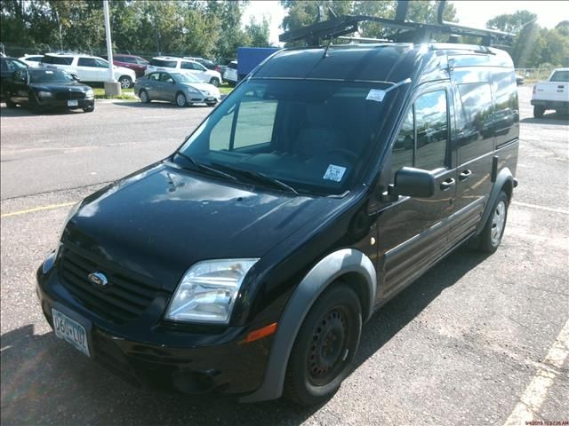 NM0LS7DN9DT151622-2013-ford-transit-connect-0