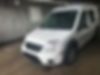 NM0LS6BN1CT114902-2012-ford-transit-connect-0