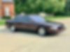 1G1BL52P8TR113968-1996-chevrolet-impala-1
