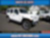 1C4HJXEG4LW103535-2020-jeep-wrangler-unlimited-0