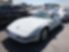 1G1YY22P8S5101271-1995-chevrolet-corvette-0