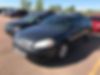 2G1WA5E36C1216704-2012-chevrolet-impala
