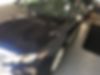 2G1125S32J9160450-2018-chevrolet-impala-0