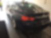 2G1125S32J9160450-2018-chevrolet-impala-1