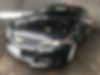2G1125S3XJ9170725-2018-chevrolet-impala-0