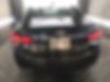 2G1125S3XJ9170725-2018-chevrolet-impala-2