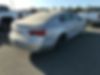 2G1115SL5F9125685-2015-chevrolet-impala-2