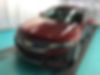 1G1115S33GU160651-2016-chevrolet-impala-0