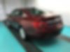 1G1115S33GU160651-2016-chevrolet-impala-1