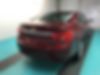 1G1115S33GU160651-2016-chevrolet-impala-2
