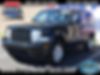 1J4PN2GK8BW562550-2011-jeep-liberty-0