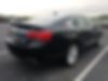1G1105S33KU104236-2019-chevrolet-impala-1