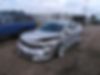 2G1105S38K9107405-2019-chevrolet-impala-0