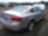 2G1105S38K9107405-2019-chevrolet-impala-1