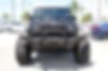 1C4BJWEG7GL104475-2016-jeep-wrangler-unlimited-1